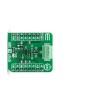MIKROE-4937 Data Conversion IC Development Tools