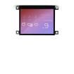 MIKROE-4941  Embedded Solutions