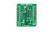 MIKROE-4949  Embedded Solutions