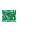 MIKROE-4949 Acceleration Sensor Development Tools