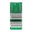 MIKROE-4951  Embedded Solutions