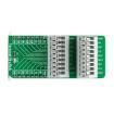 MIKROE-4951 Interface Development Tools