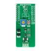 MIKROE-4953  Embedded Solutions