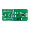 MIKROE-4953 Current Sensor Development Tools