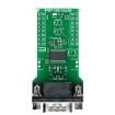 MIKROE-4955  Embedded Solutions