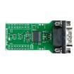 MIKROE-4955 Interface Development Tools