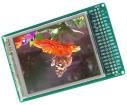 MIKROE-495  Embedded Solutions