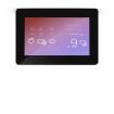 MIKROE-4962  Embedded Solutions