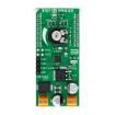 MIKROE-4965  Embedded Solutions
