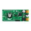 MIKROE-4965 LED Lighting Development Tools