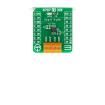MIKROE-4966  Embedded Solutions