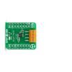 MIKROE-4966 Data Conversion IC Development Tools