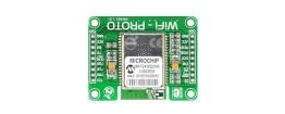 MIKROE-496  Embedded Solutions