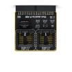 MIKROE-4970  Embedded Solutions