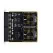 MIKROE-4970 Daughter Cards & OEM Boards