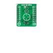 MIKROE-4971  Embedded Solutions