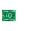 MIKROE-4971 Magnetic Sensor Development Tools