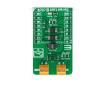 MIKROE-4972  Embedded Solutions