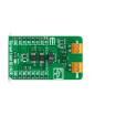 MIKROE-4972 Power Management IC Development Tools