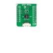 MIKROE-4974  Embedded Solutions