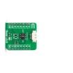 MIKROE-4974 Interface Development Tools