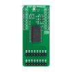 MIKROE-4977  Embedded Solutions
