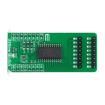 MIKROE-4977 LED Lighting Development Tools