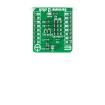 MIKROE-4978  Embedded Solutions