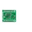 MIKROE-4978 Pressure Sensor Development Tools