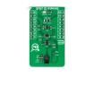 MIKROE-4986  Embedded Solutions