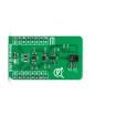 MIKROE-4986 Multiple Function Sensor Development Tools