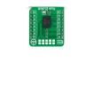 MIKROE-4987  Embedded Solutions
