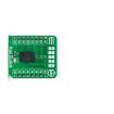 MIKROE-4987 Memory IC Development Tools