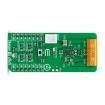 MIKROE-4990 Power Management IC Development Tools