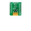 MIKROE-4997  Embedded Solutions