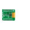 MIKROE-4997 Data Conversion IC Development Tools