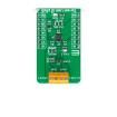 MIKROE-4999  Embedded Solutions