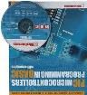 MIKROE-499 Embedded Solutions