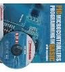 MIKROE-499 Development Software