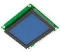 MIKROE-4 Embedded Solutions
