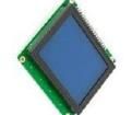 MIKROE-4 Display Development Tools