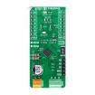 MIKROE-5000  Embedded Solutions