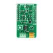 MIKROE-5055  Embedded Solutions