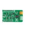 MIKROE-5055 Power Management IC Development Tools