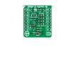 MIKROE-5060  Embedded Solutions