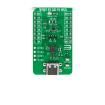 MIKROE-5065  Embedded Solutions