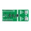 MIKROE-5066 Magnetic Sensor Development Tools