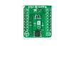 MIKROE-5067  Embedded Solutions