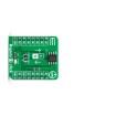 MIKROE-5067 Magnetic Sensor Development Tools