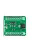 MIKROE-5068 Temperature Sensor Development Tools